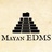Mayan EDMS