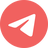 Awesome Telegram Redcarpet