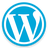 SuperFast WordPress Theme
