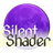 Silent Cel Shading Shader