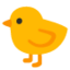 :baby_chick: