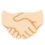 :handshake_tone1: