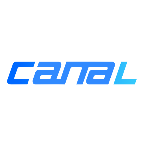 canal