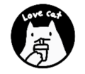 GitTeam