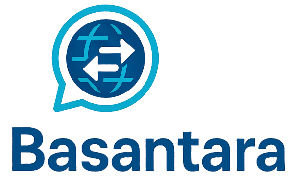 Basantara
