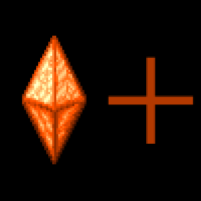 Embers Additional Compat