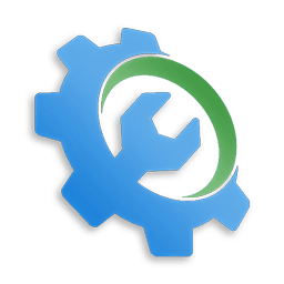 dome · main · Beyond Dimension / steampp.net · GitLab