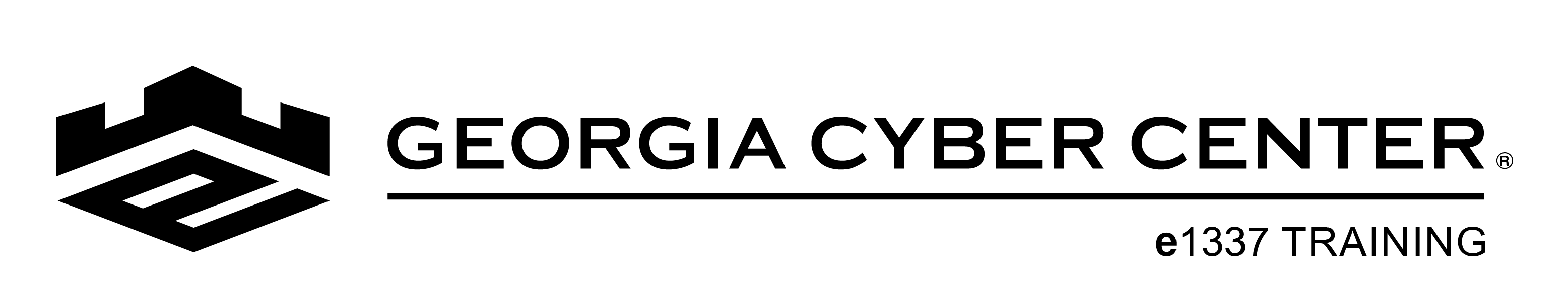K-12
