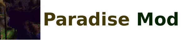 paradisemod