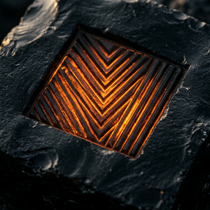 Sigil