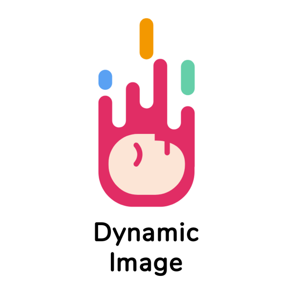 DynamicImage