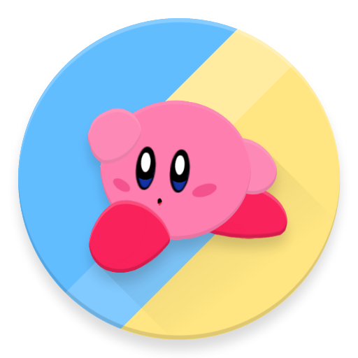 Kirby-Assistant