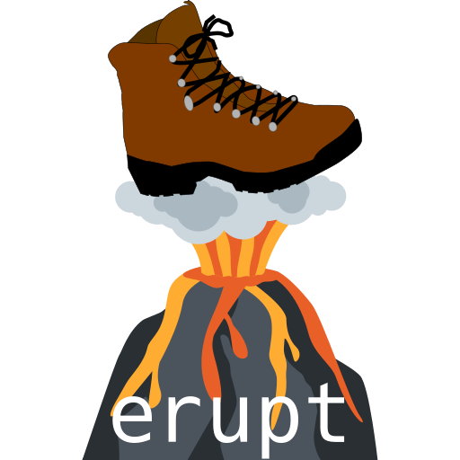 erupt-bootstrap