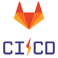 GitLab CI