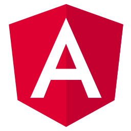 Angular