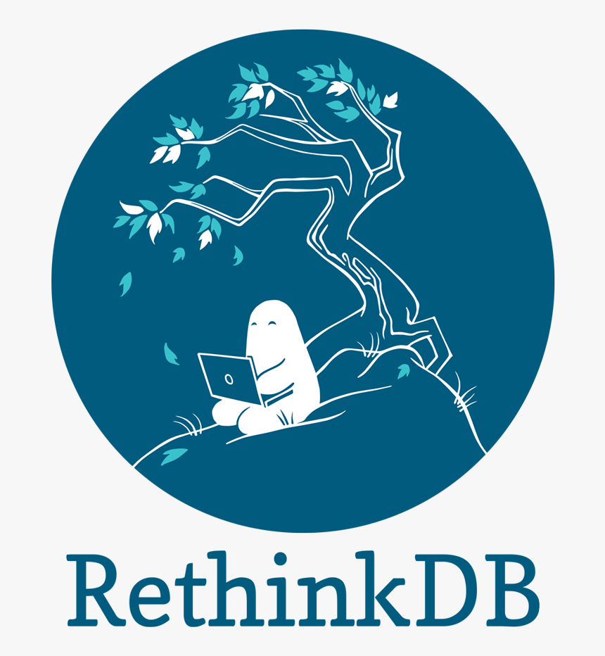Neo-RethinkDB