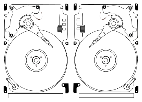 awesome-linuxaudio