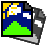 imageFormatFallback-js