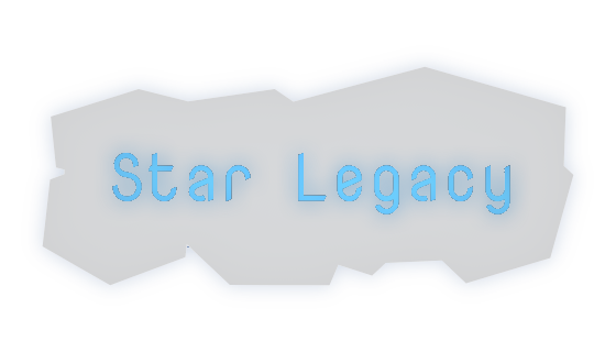 StarLegacy.Plugins