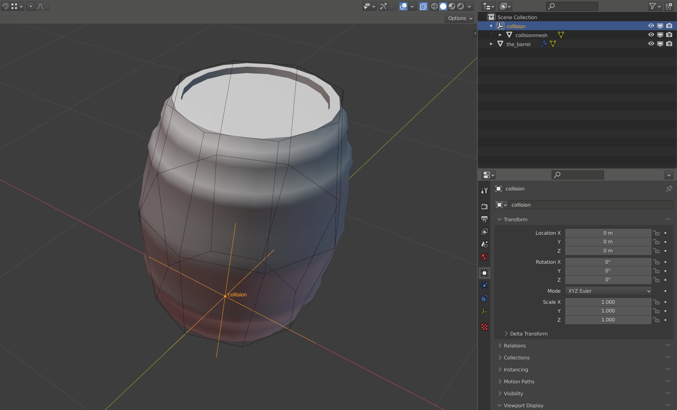 https://gitlab.com/OpenMW/openmw-docs/-/raw/master/docs/source/reference/modding/custom-models/_static/barrel-prop-in-blender-collision.webp