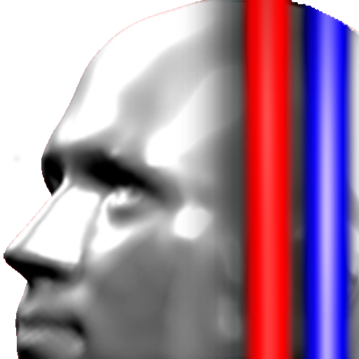 EmegsQtVersion