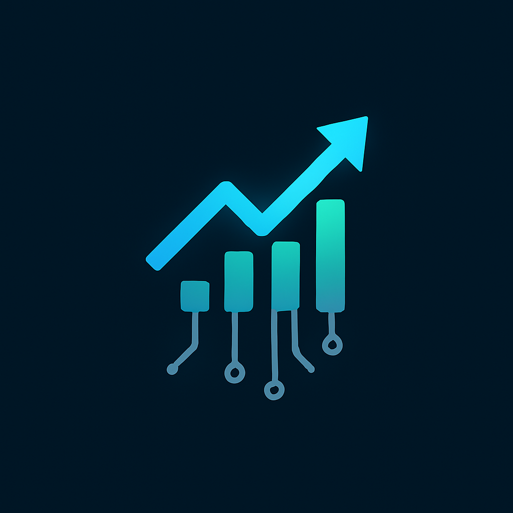 crypto_tracker