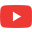 youtubehome