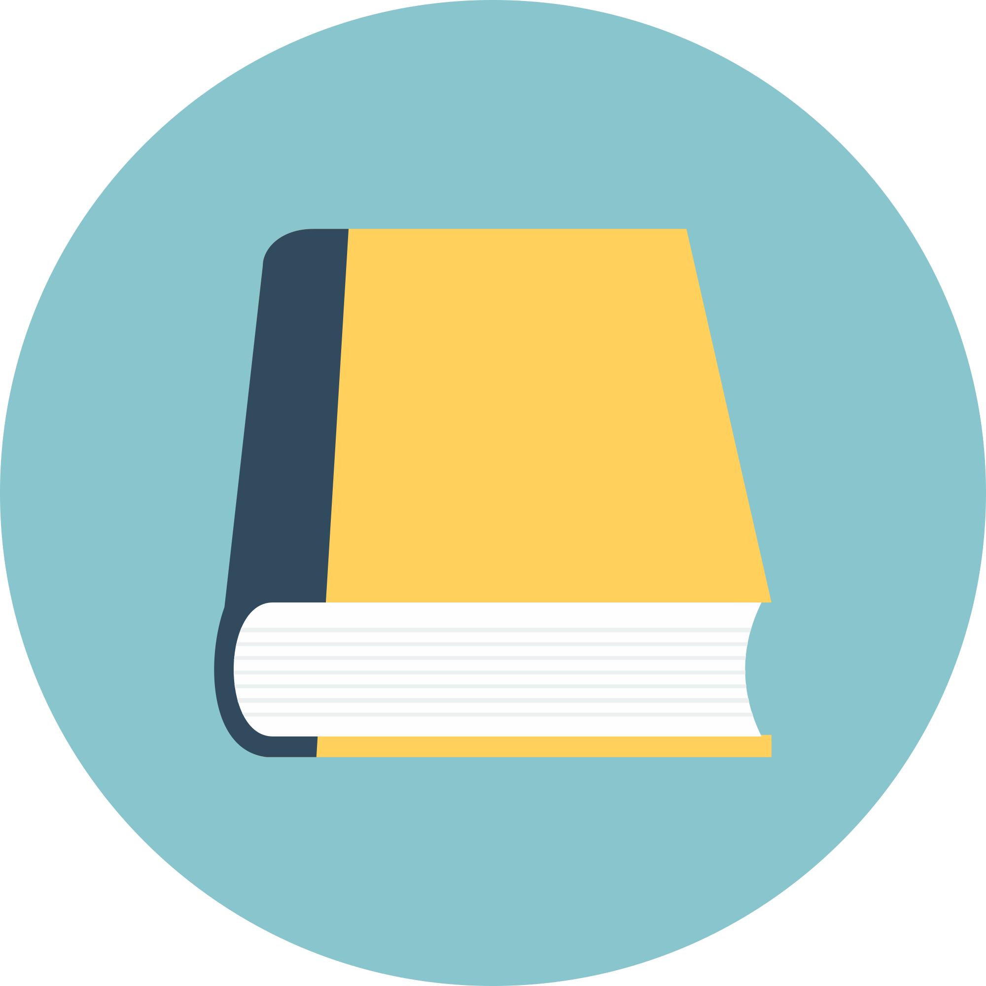 booksd