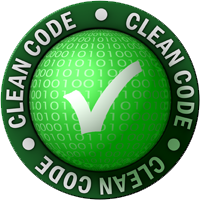 CleanCode