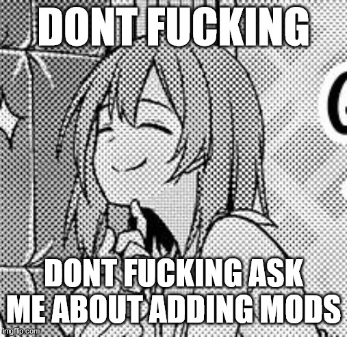 Web MC