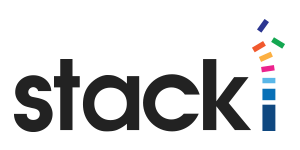 stacki-documentation-2-x