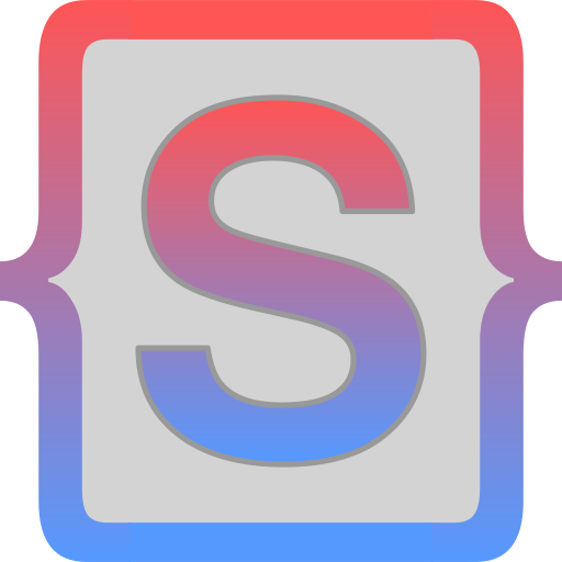 logos