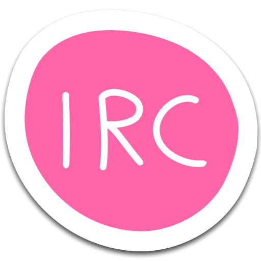 bancho-irc