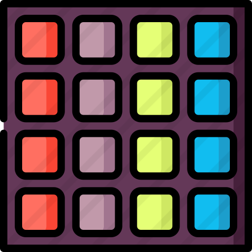 MIDIKey