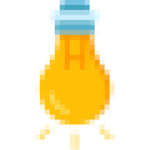 Pixelamp