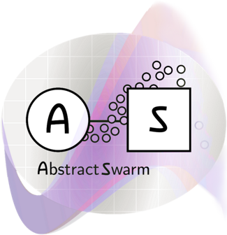 AbstractSwarm