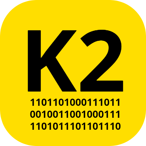 kms-encryption-tool