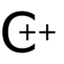 Legacy cplusplus.com Redirect