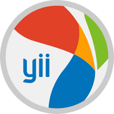 yii2-appcache