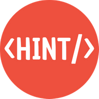 HTMLHint