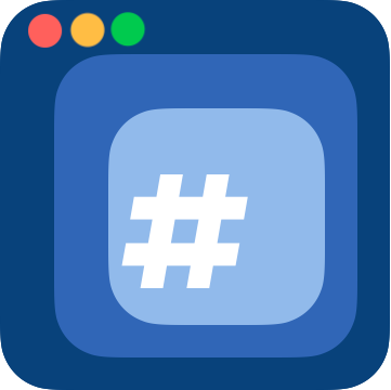 Structurizr Shell