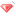 dc_watermark