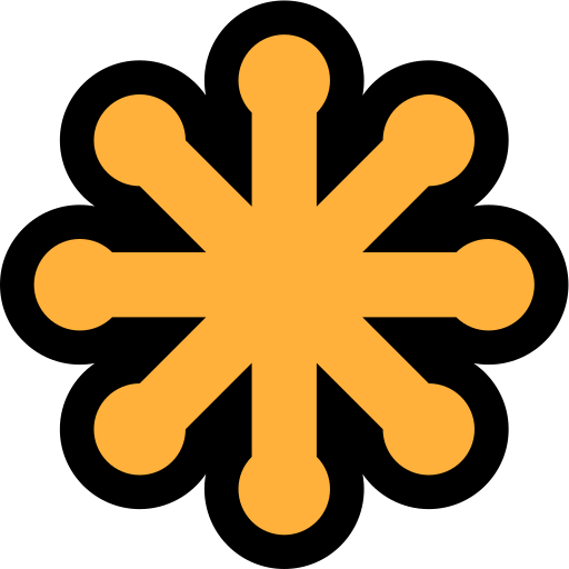 logos