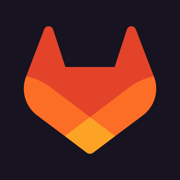 Gitlab