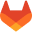 GitLab Merge Request