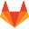 gitlab.com