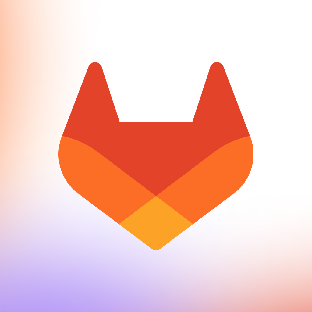 README.md · master · uneeq-oss / react-frontend · GitLab