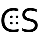 code-stats-vscode