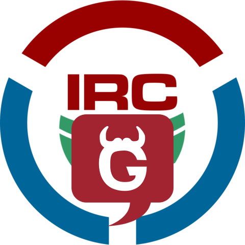 GNUSocialIRCBot