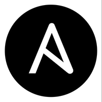 Ansible Lint